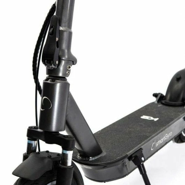 Trotinetă Electrică Smartgyro K2 Titán Gri 500 W