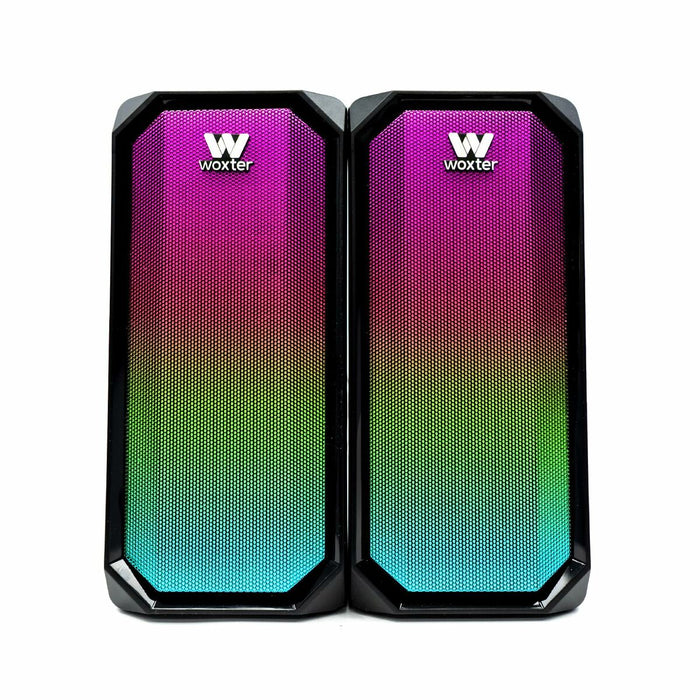 Difuzoare Woxter 2.0 BIG BASS 97 20 W