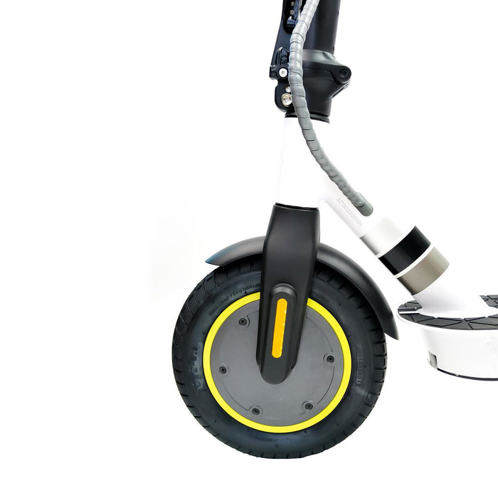 Trotinetă Electrică Smartgyro SG27-393 400 W 25 km/h Negru Gri 36 V