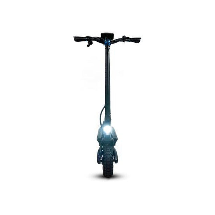 Trotinetă Electrică Smartgyro DUAL MAX Negru 500 W