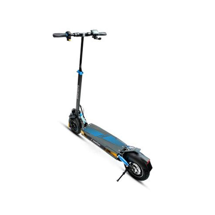 Trotinetă Electrică Smartgyro SG27-422 25 km/h Negru