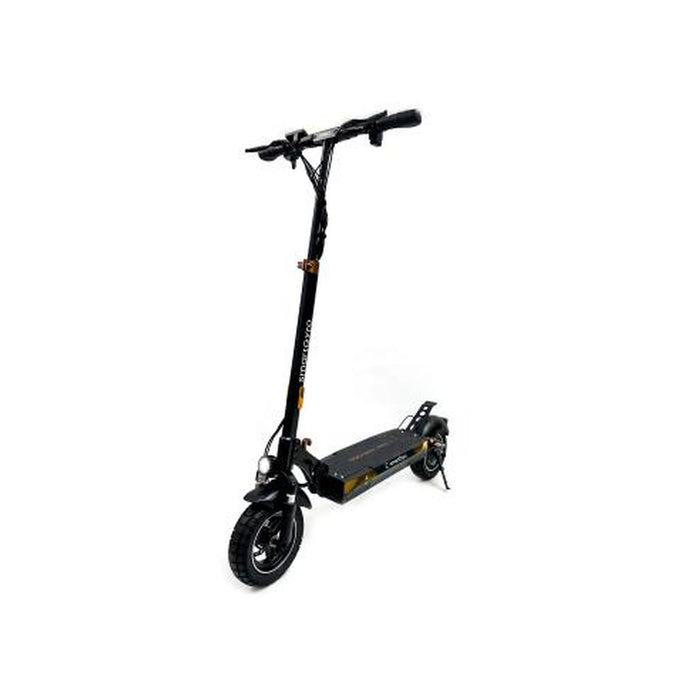 Trotinetă Electrică Smartgyro SG27-424 25 km/h Negru 800 W