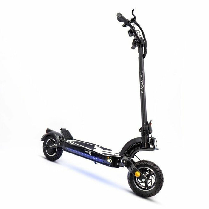 Trotinetă Electrică Smartgyro SG27-429 25 km/h