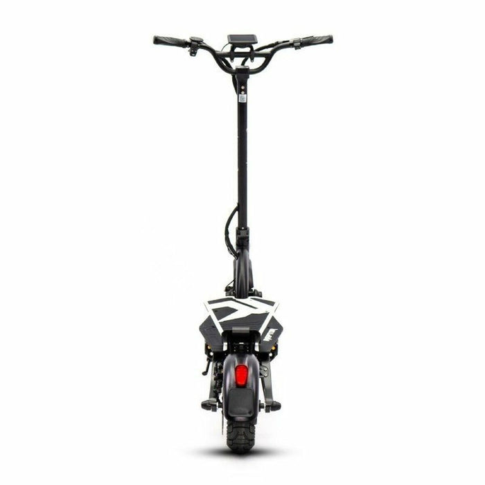Trotinetă Electrică Smartgyro SG27-429 25 km/h