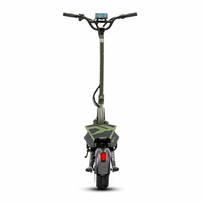 Trotinetă Electrică Smartgyro SG27-430 25 km/h