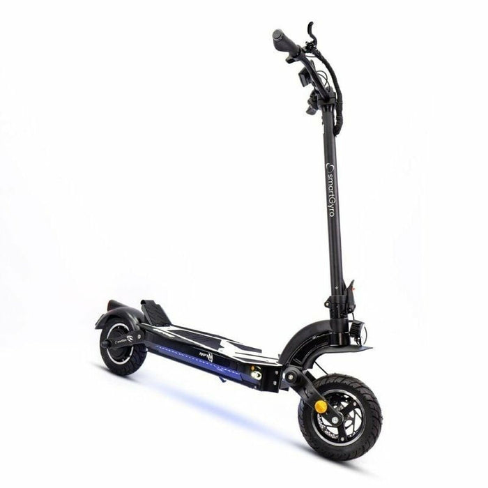 Trotinetă Electrică Smartgyro SG27-431 25 km/h