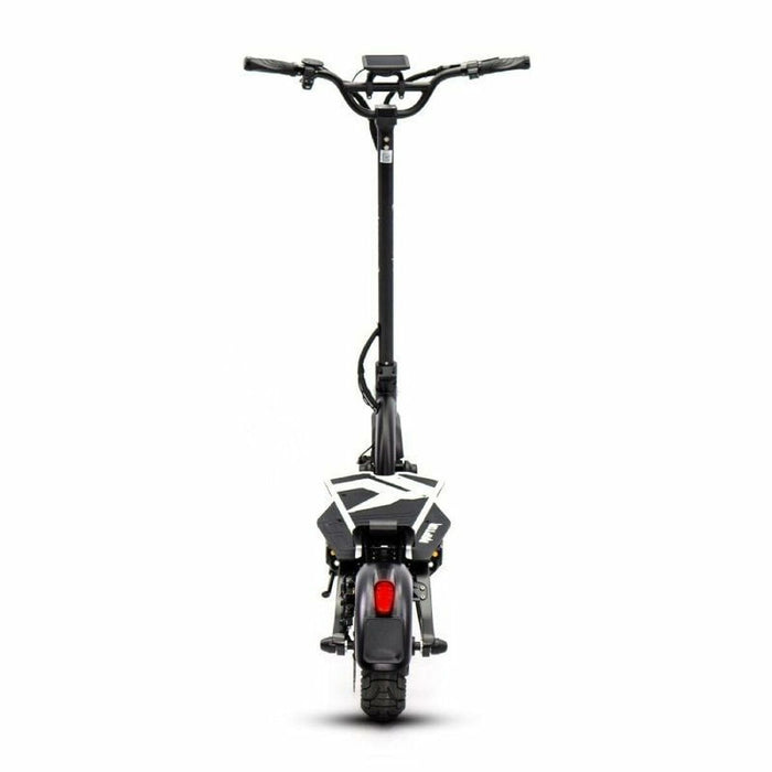 Trotinetă Electrică Smartgyro SG27-431 25 km/h