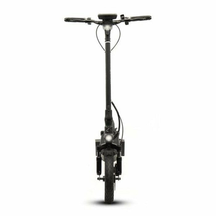 Trotinetă Electrică Smartgyro K2 Pro XL Negru
