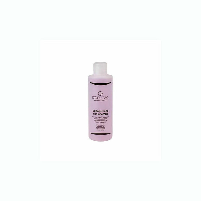 Dizolvant D'orleac (200 ml)