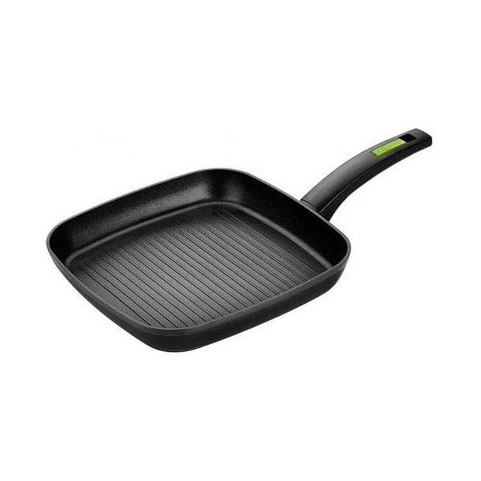 Tigaie Grill Monix (Ø28 cm)