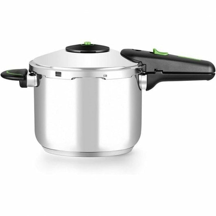Oală sub Presiune Monix M911003 Oțel inoxidabil 7 L