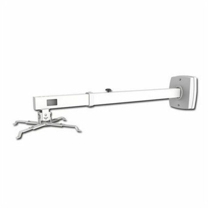 Suport de Perete Extensibil pentru Proiector approx! appSV03P 10 kg 85-135 cm