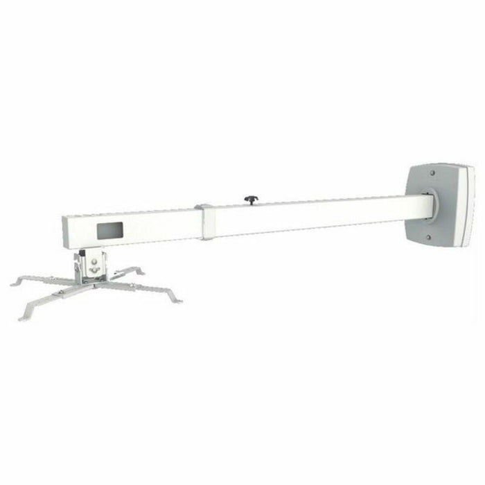 Suport de Perete Extensibil pentru Proiector approx! appSV03P 10 kg 85-135 cm