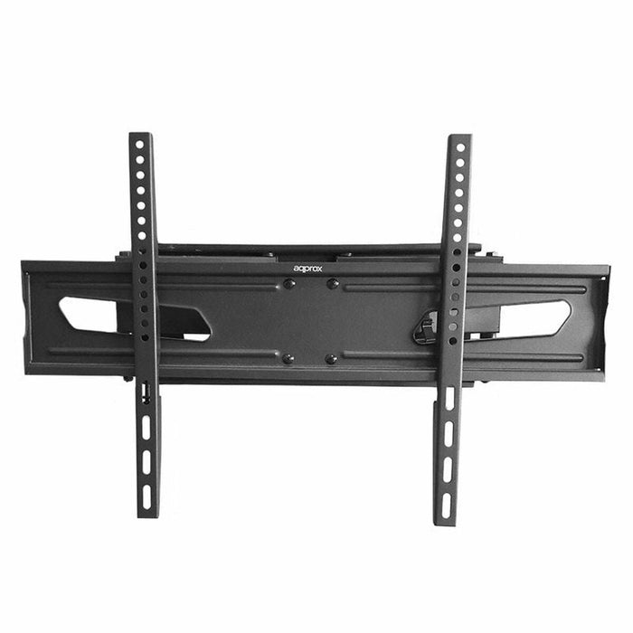 Suport de Masă pentru Ecran APPROX APPST15XD 32" 50 kg