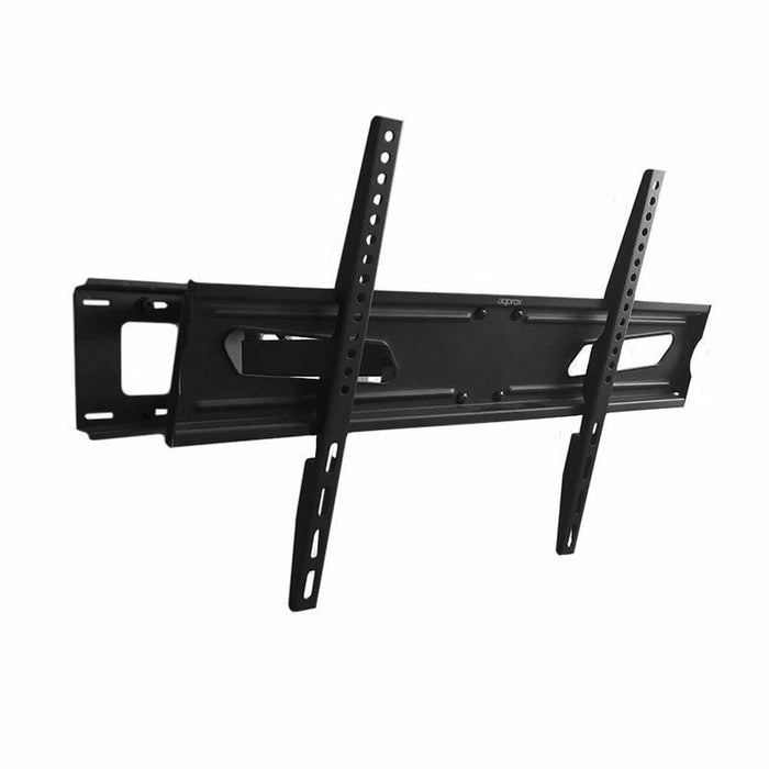 Suport de Masă pentru Ecran APPROX APPST15XD 32" 50 kg