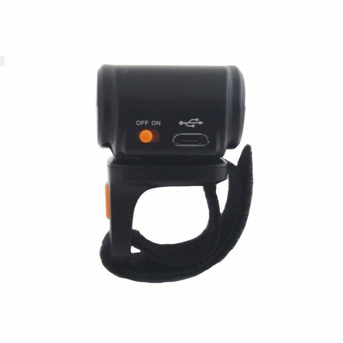Cititor de Coduri de Bare APPROX appLS12R