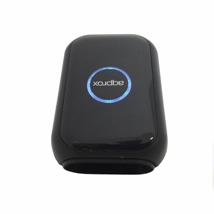 Cititor de Coduri de Bare APPROX 1D-2D-QR