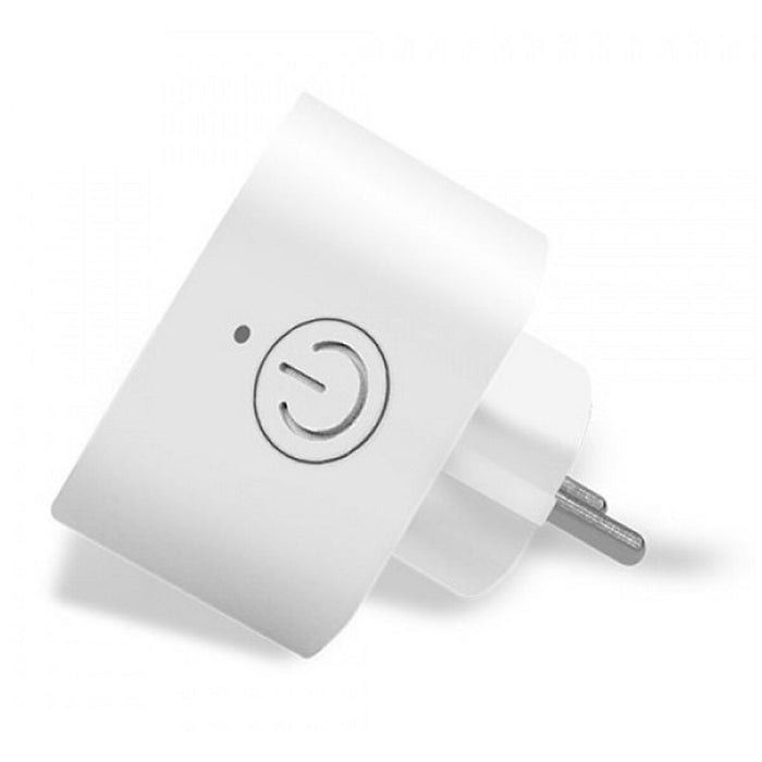 Priză Inteligentă approx! APPSP10V2 Wi-Fi 90 - 250 V 10 A