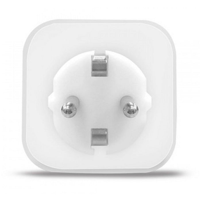 Priză Inteligentă approx! APPSP10V2 Wi-Fi 90 - 250 V 10 A