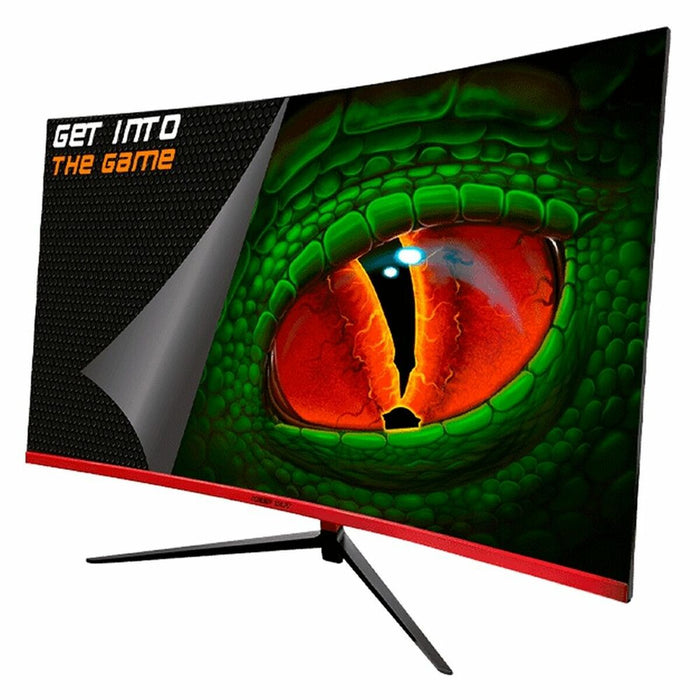 Monitor KEEP OUT XGM27X 27" LED 180 Hz