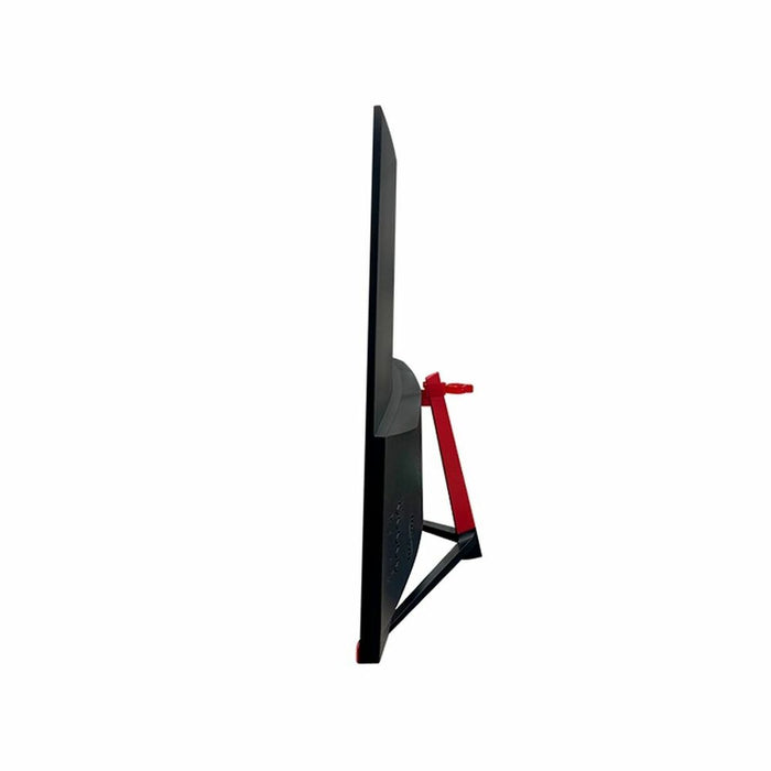 Monitor KEEP OUT XGM27X 27" LED 180 Hz
