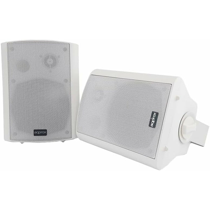 Difuzoare approx! APPSPK+ 30 W