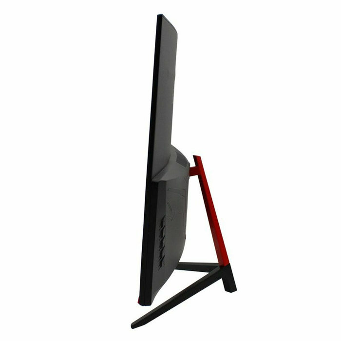 Monitor KEEP OUT 27" Full HD LED IPS 27" 165 Hz