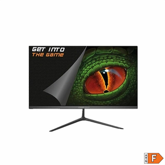 Monitor KEEP OUT XGM22RV2 VGA 21,5" 75 Hz