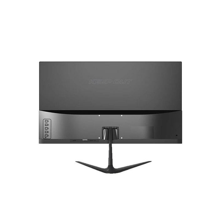 Monitor KEEP OUT XGM22RV2 VGA 21,5" 75 Hz