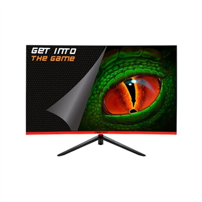 Monitor KEEP OUT XGM27PRO2Kv2  165 Hz Curbat 2K 27"