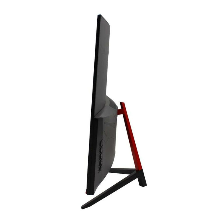 Monitor KEEP OUT XGM27PRO2Kv2  165 Hz Curbat 2K 27"