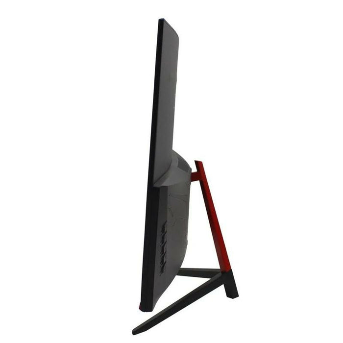 Monitor KEEP OUT XGM27C Curbat Full HD 100 Hz 27"