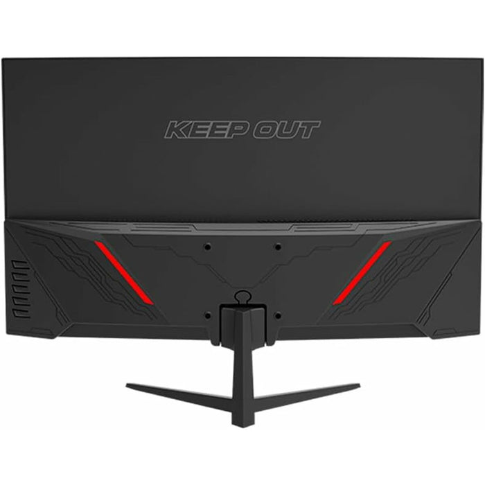 Monitor KEEP OUT XGM24PROIII 23,6" 144 Hz