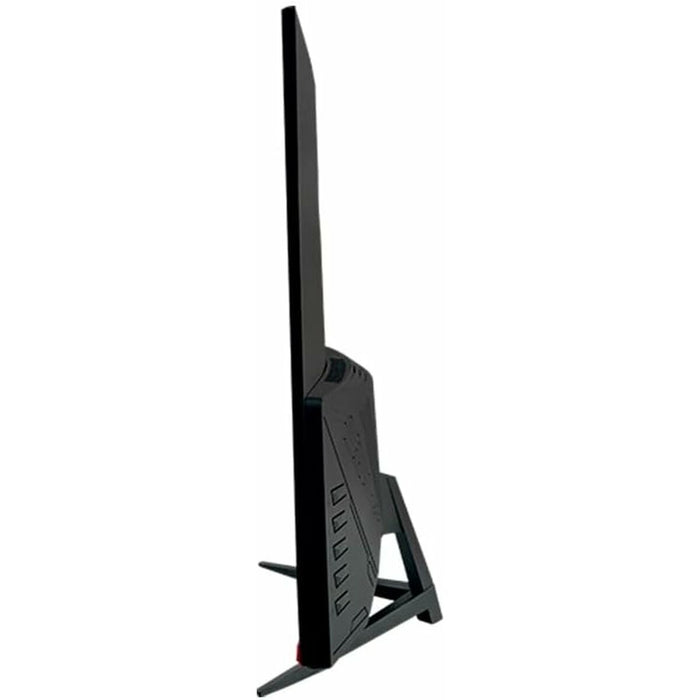 Monitor KEEP OUT XGM24PROIII 23,6" 144 Hz