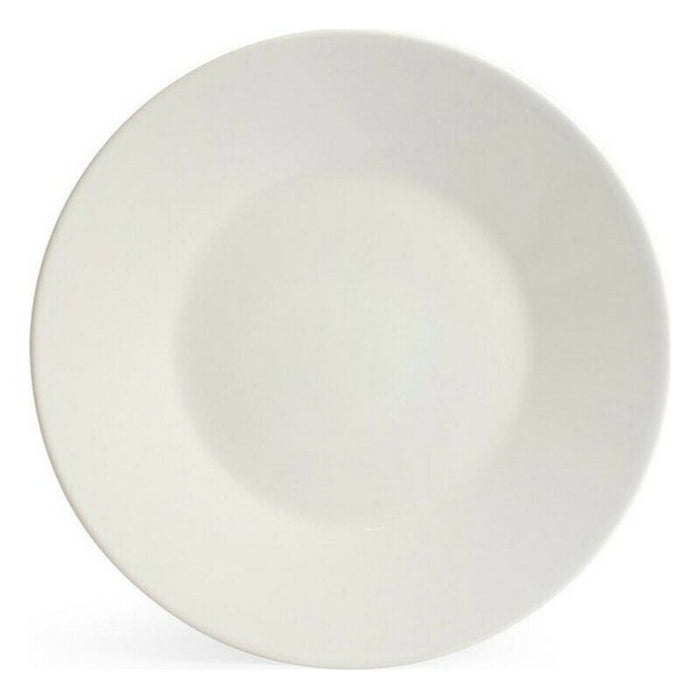 Platou Plat La Mediterránea Maitre Ø 28 cm