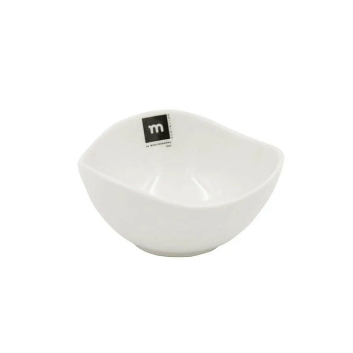 Castron La Mediterránea Snack Gresie (12 x 6 cm)