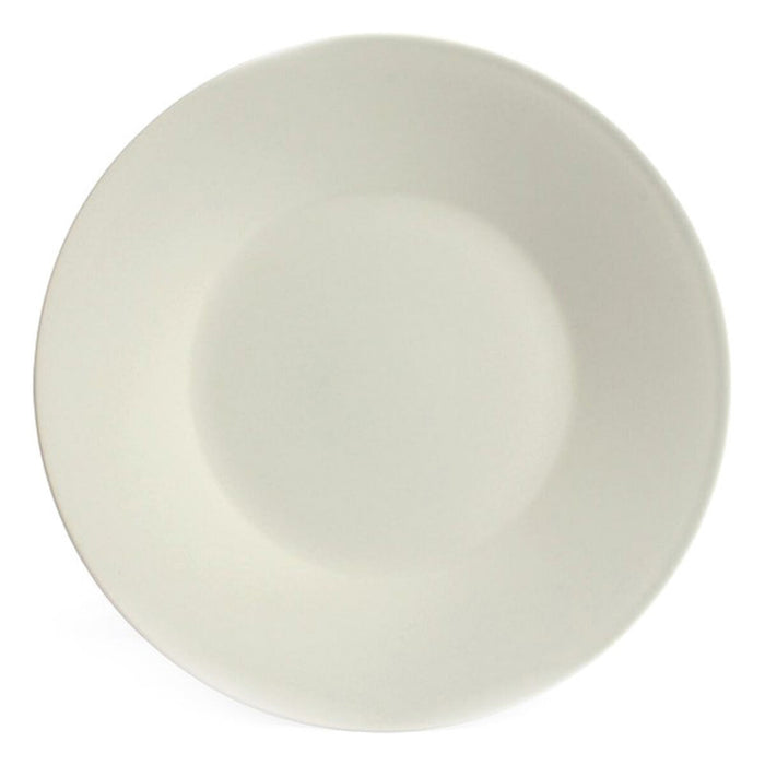 Bol Snack Gresie (14,3 x 11,5 x 3,8 cm)
