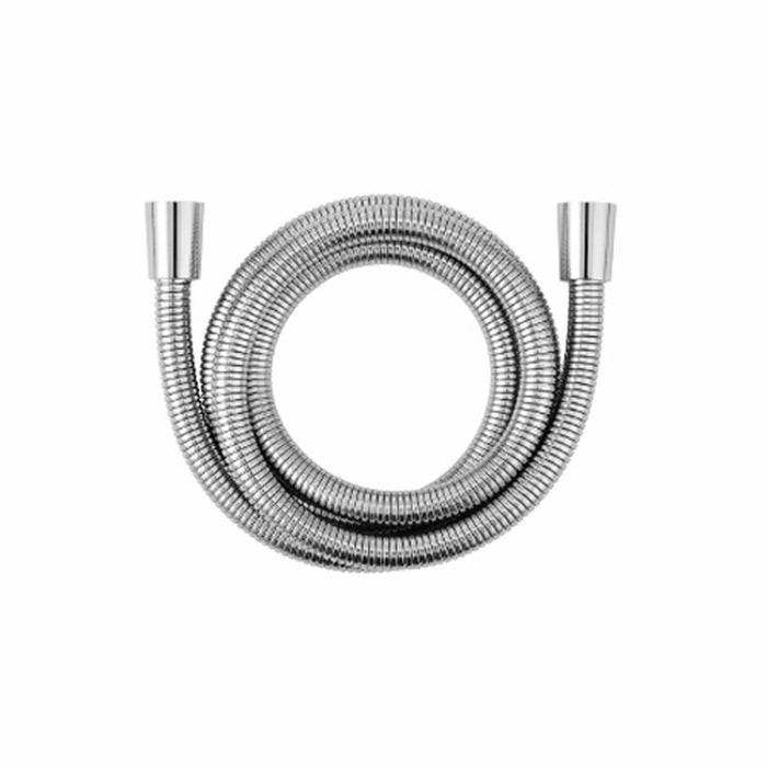 Furtun de duș CIS Design Oțel inoxidabil Alamă