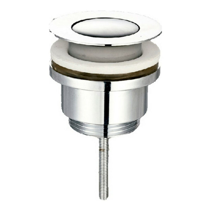 Robinet CIS 1"1/4 Alamă