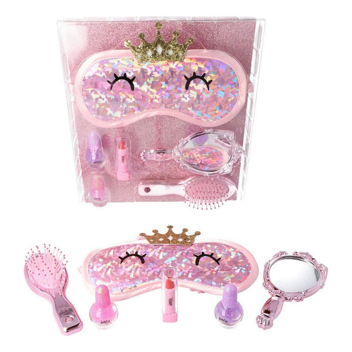 Set Cadou Inca