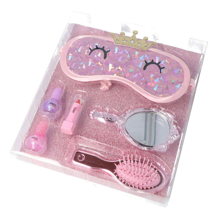 Set Cadou Inca