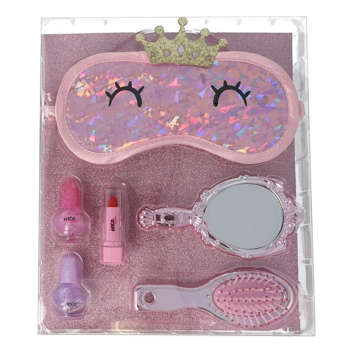 Set Cadou Inca