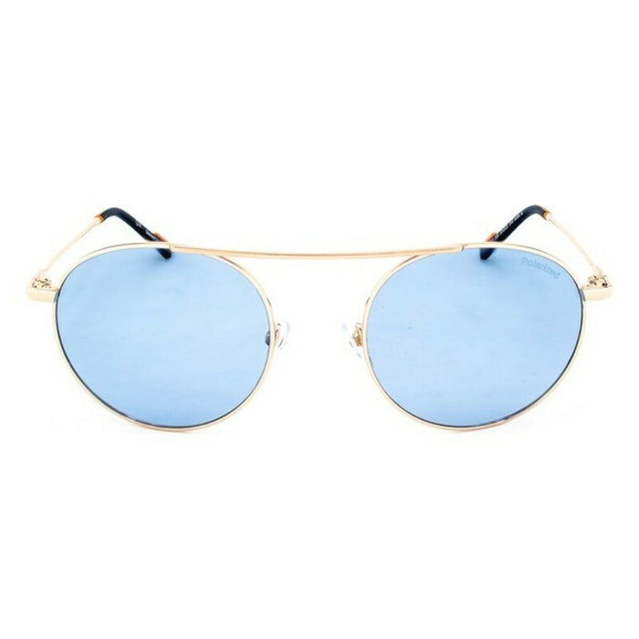 Ochelari de Soare Unisex Kodak CF-90002-101 Ø 53 mm