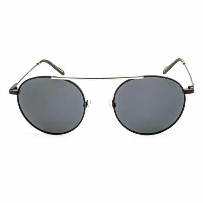 Ochelari de Soare Unisex Kodak CF-90002-212 Ø 53 mm