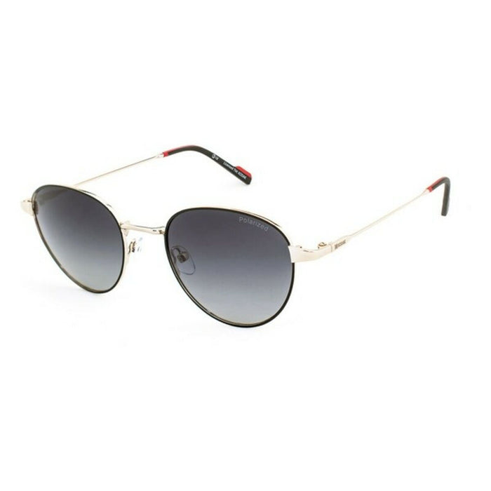 Ochelari de Soare Unisex Kodak CF-90003-101 Ø 50 mm