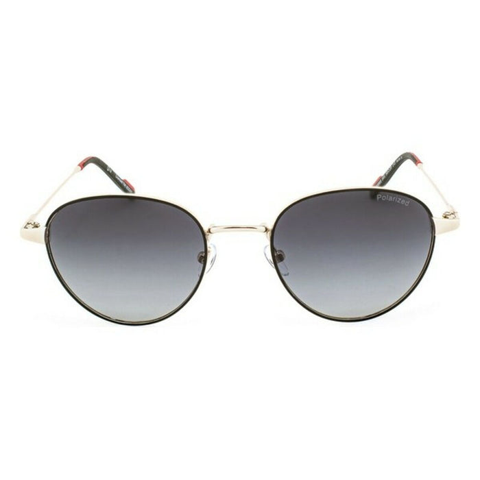 Ochelari de Soare Unisex Kodak CF-90003-101 Ø 50 mm