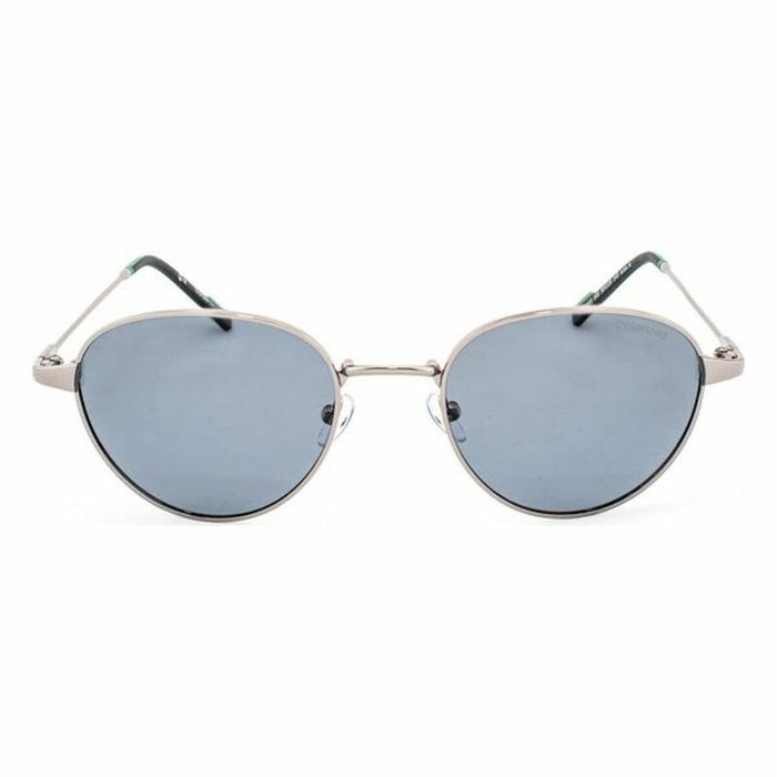 Ochelari de Soare Unisex Kodak CF-90003-103 Ø 50 mm