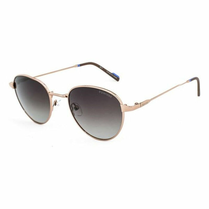 Ochelari de Soare Unisex Kodak CF-90003-104 Ø 50 mm