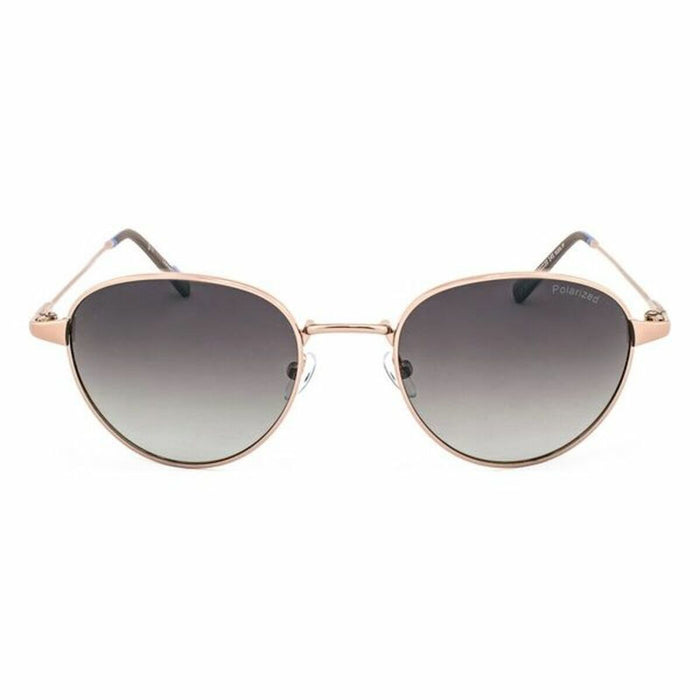 Ochelari de Soare Unisex Kodak CF-90003-104 Ø 50 mm