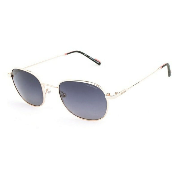 Ochelari de Soare Unisex Kodak CF-90005-100 Ø 50 mm
